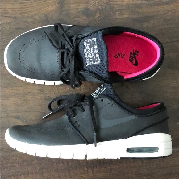 stefan janoski special edition